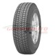 COP. 215/65 R16 98H WINGUARD SUV